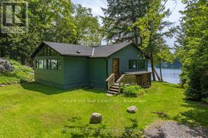 1050 FAIR-LEE PARK ROAD, Muskoka Lakes, Ontario