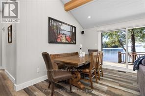 1050 Fair-Lee Park Road, Muskoka Lakes, Ontario  P0B 1G0 - Photo 10 - X12247370