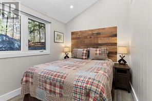 1050 Fair-Lee Park Road, Muskoka Lakes, Ontario  P0B 1G0 - Photo 15 - X12247370