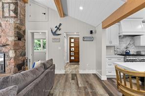 1050 Fair-Lee Park Road, Muskoka Lakes, Ontario  P0B 1G0 - Photo 17 - X12247370
