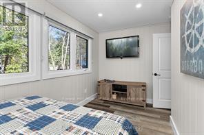 1050 Fair-Lee Park Road, Muskoka Lakes, Ontario  P0B 1G0 - Photo 18 - X12247370