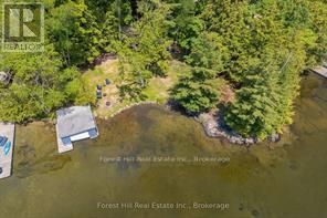 1050 Fair-Lee Park Road, Muskoka Lakes, Ontario  P0B 1G0 - Photo 20 - X12247370
