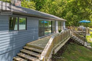 1050 Fair-Lee Park Road, Muskoka Lakes, Ontario  P0B 1G0 - Photo 26 - X12247370