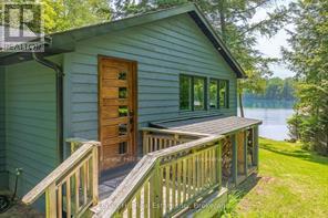 1050 Fair-Lee Park Road, Muskoka Lakes, Ontario  P0B 1G0 - Photo 33 - X12247370