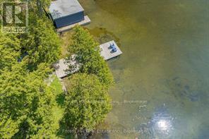 1050 Fair-Lee Park Road, Muskoka Lakes, Ontario  P0B 1G0 - Photo 36 - X12247370