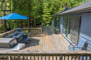 1050 Fair-Lee Park Road, Muskoka Lakes, Ontario  P0B 1G0 - Photo 39 - X12247370