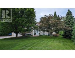 357 RAVENSCLIFFE ROAD, Huntsville, Ontario