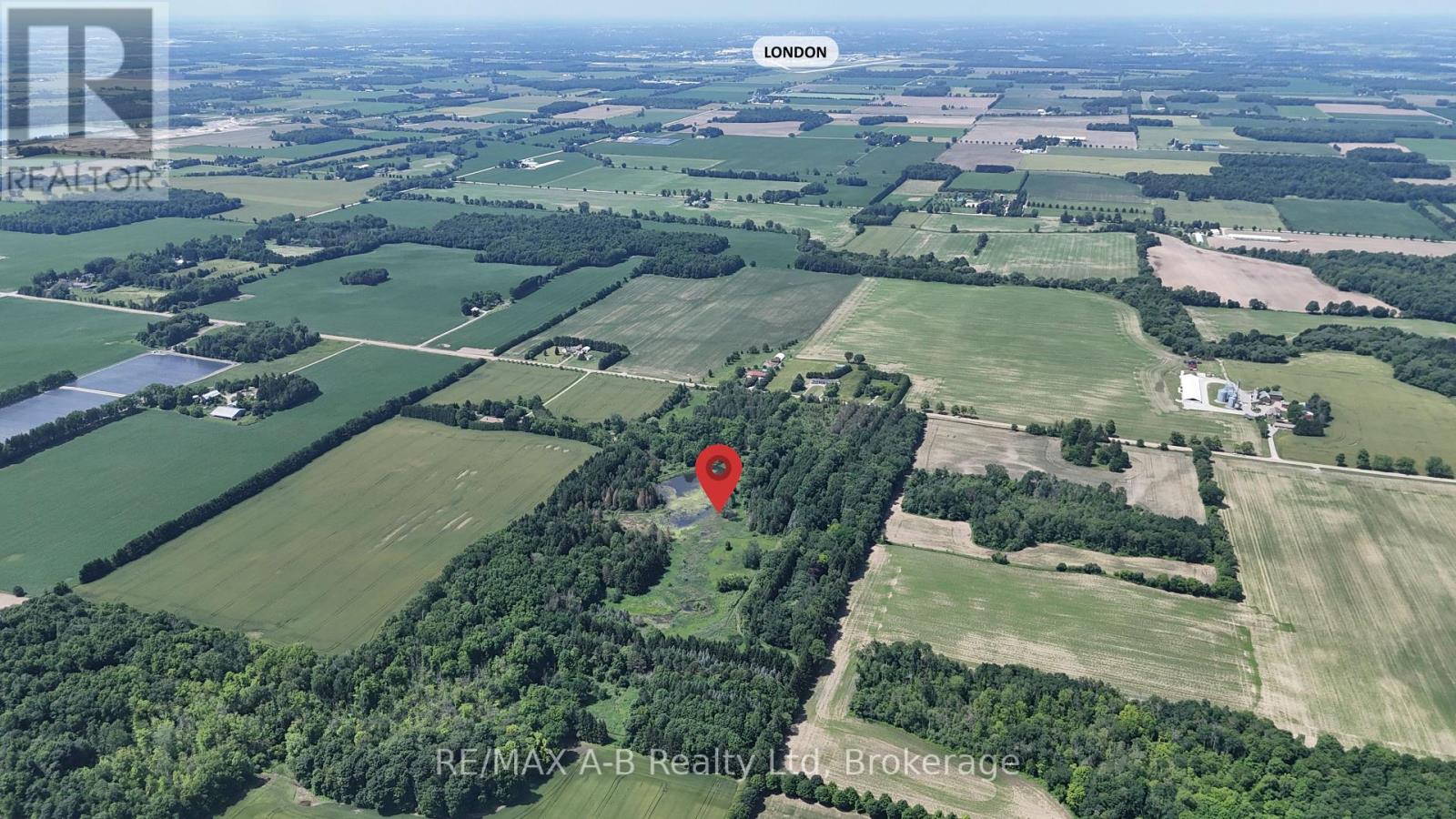 20975 Cherry Hill Road, Thames Centre, Ontario  N0M 2P0 - Photo 6 - X12247375