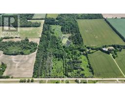 20975 CHERRY HILL ROAD, Thames Centre, Ontario