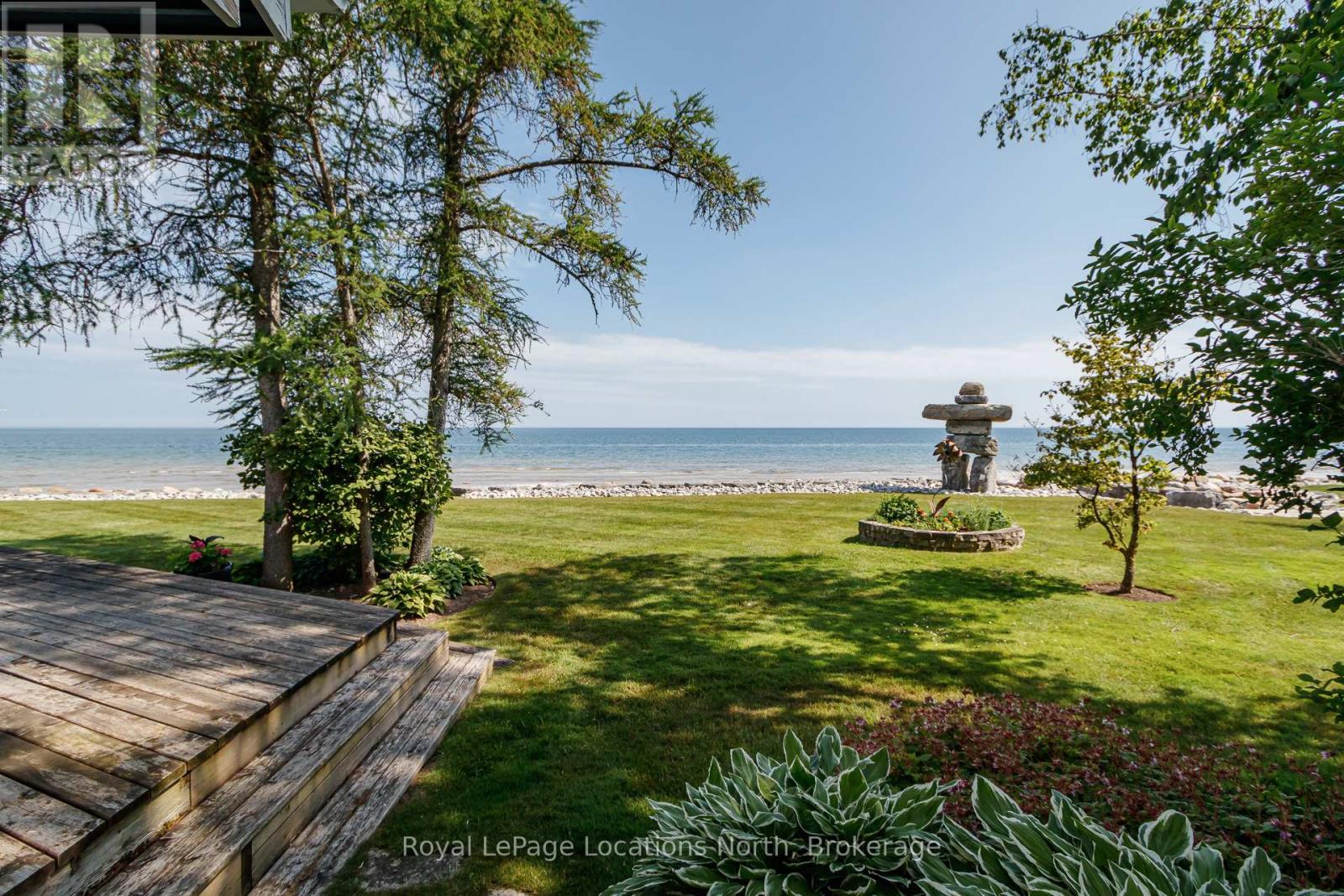 209297 26 Highway W, Blue Mountains, Ontario  L9Y 3Z2 - Photo 18 - X12247396