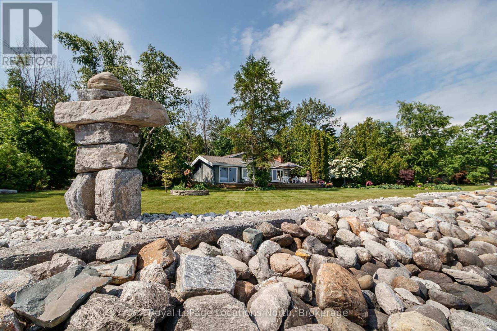 209297 26 Highway W, Blue Mountains, Ontario  L9Y 3Z2 - Photo 20 - X12247396