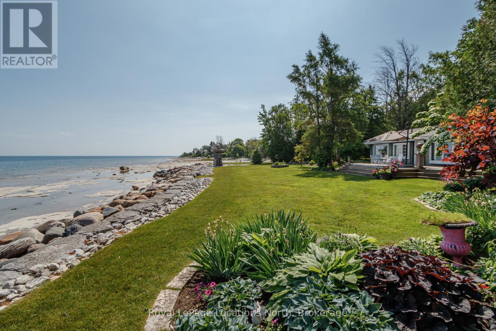 209297 26 Highway W, Blue Mountains, Ontario  L9Y 3Z2 - Photo 22 - X12247396