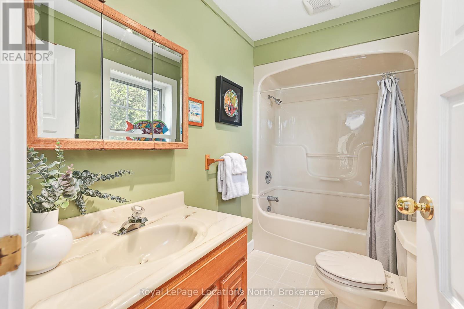 209297 26 Highway W, Blue Mountains, Ontario  L9Y 3Z2 - Photo 41 - X12247396