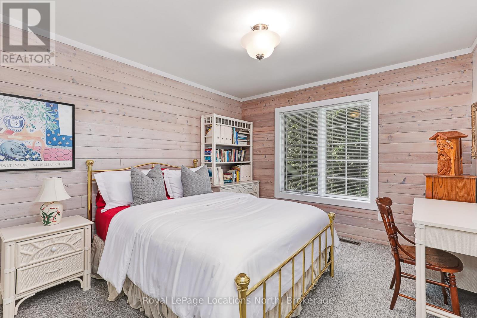 209297 26 Highway W, Blue Mountains, Ontario  L9Y 3Z2 - Photo 42 - X12247396