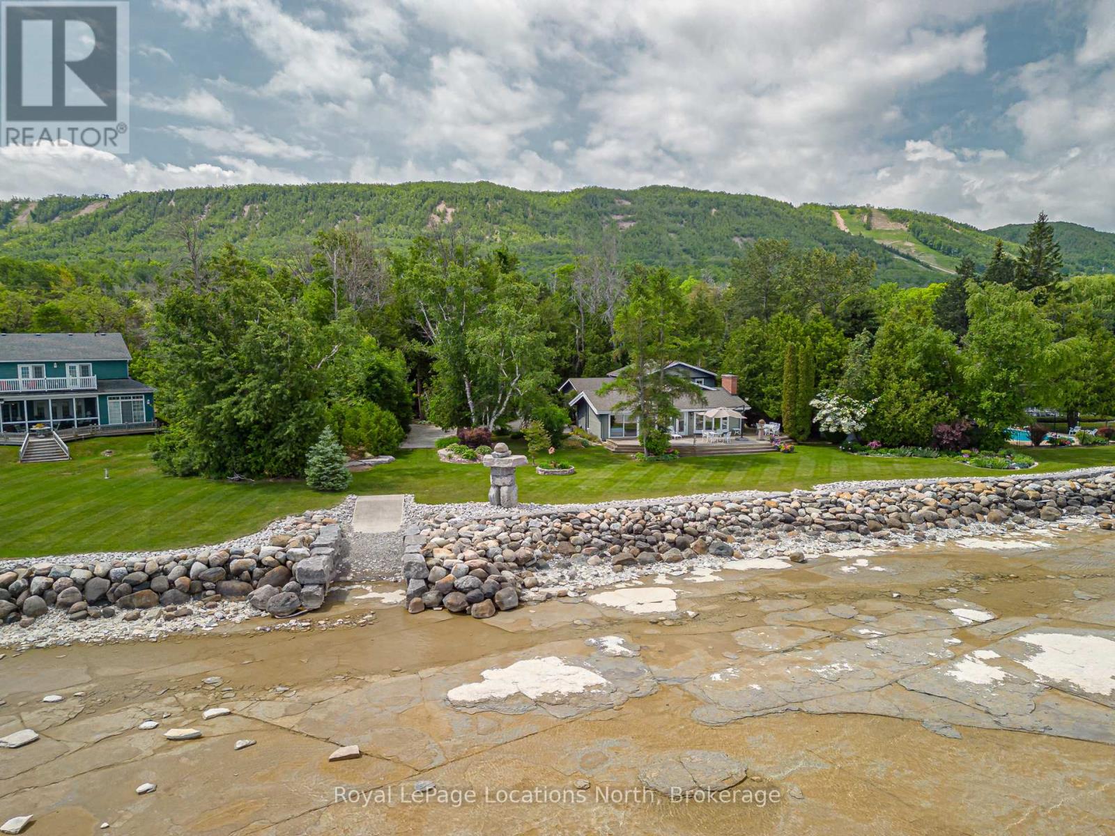 209297 26 Highway W, Blue Mountains, Ontario  L9Y 3Z2 - Photo 6 - X12247396