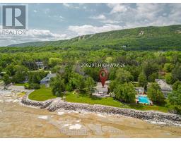 209297 26 HIGHWAY W, Blue Mountains, Ontario