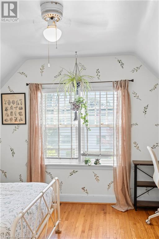 48 Franklin Avenue, Hamilton, Ontario  L8S 3R4 - Photo 28 - 40745459