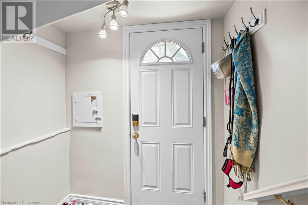 48 Franklin Avenue, Hamilton, Ontario  L8S 3R4 - Photo 30 - 40745459