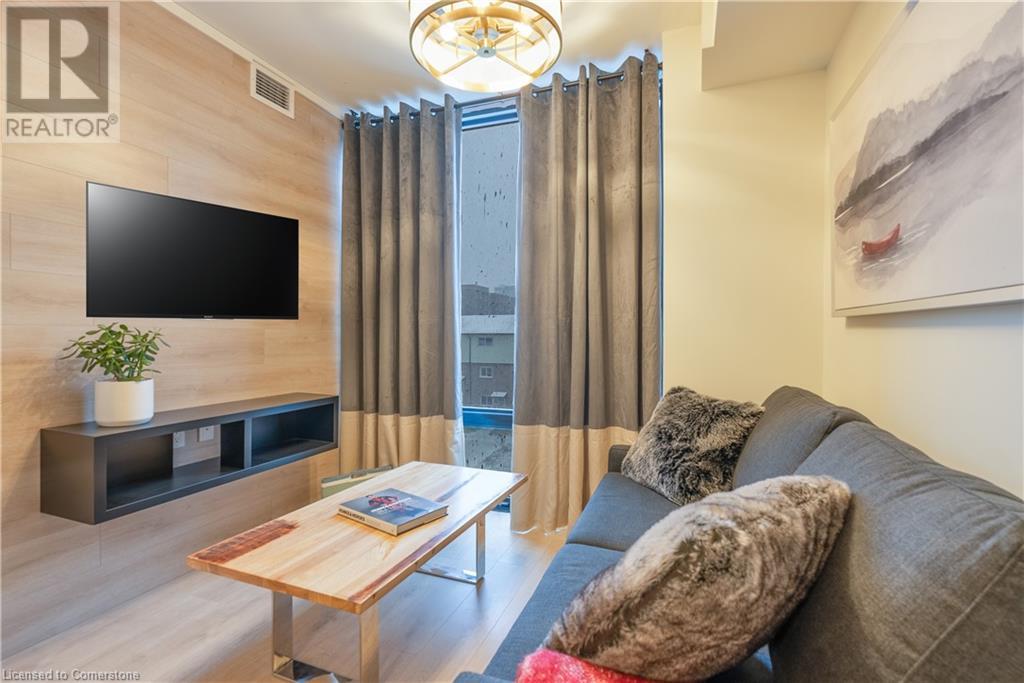 145 Columbia Street W Unit# 2328, Waterloo, Ontario  N2L 0K7 - Photo 7 - 40745524