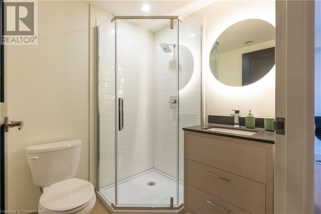145 Columbia Street W Unit# 2328, Waterloo, Ontario  N2L 0K7 - Photo 9 - 40745524