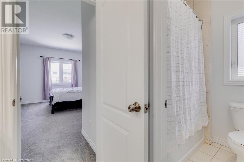 438 Blair Creek Drive, Kitchener, Ontario  N2P 0H6 - Photo 26 - 40745326