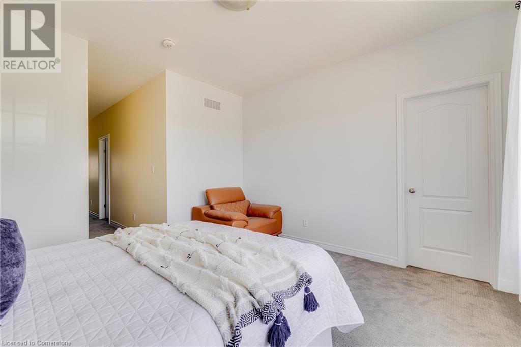 438 Blair Creek Drive, Kitchener, Ontario  N2P 0H6 - Photo 34 - 40745326