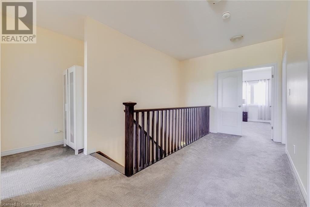 438 Blair Creek Drive, Kitchener, Ontario  N2P 0H6 - Photo 35 - 40745326
