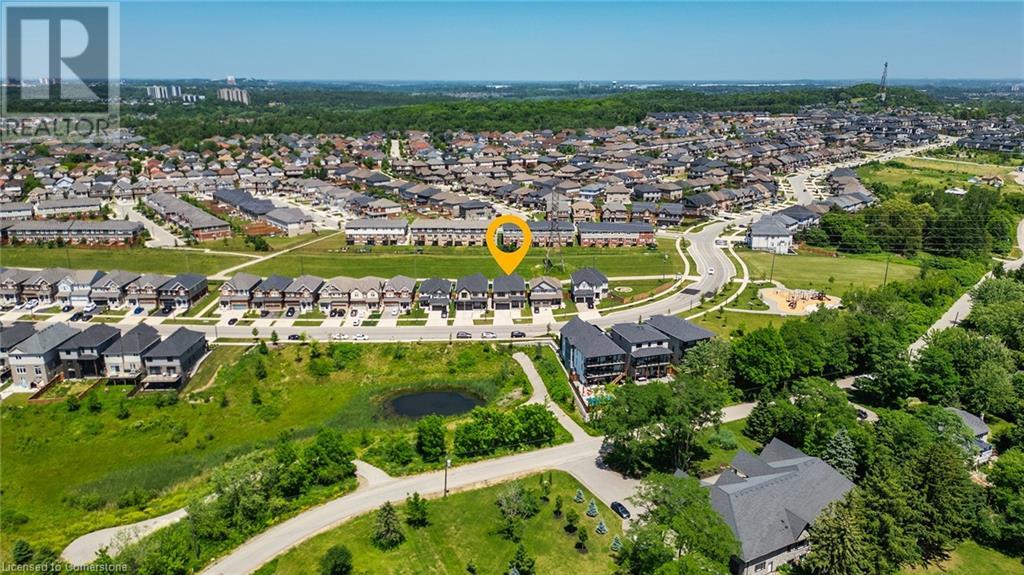438 Blair Creek Drive, Kitchener, Ontario  N2P 0H6 - Photo 40 - 40745326