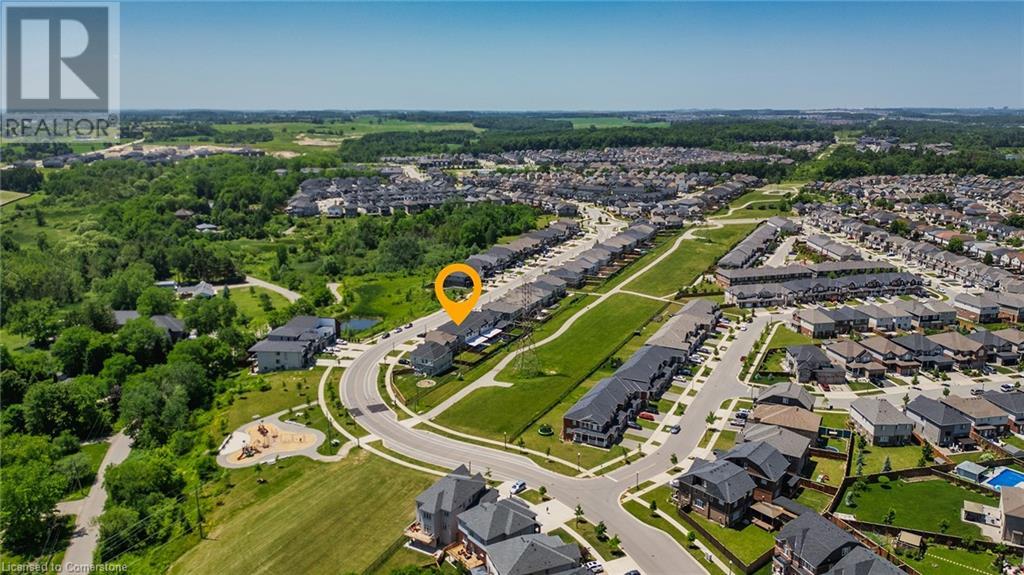 438 Blair Creek Drive, Kitchener, Ontario  N2P 0H6 - Photo 41 - 40745326