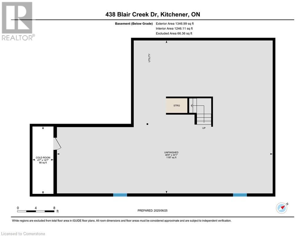 438 Blair Creek Drive, Kitchener, Ontario  N2P 0H6 - Photo 47 - 40745326