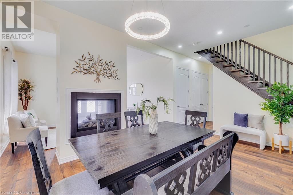 438 Blair Creek Drive, Kitchener, Ontario  N2P 0H6 - Photo 7 - 40745326