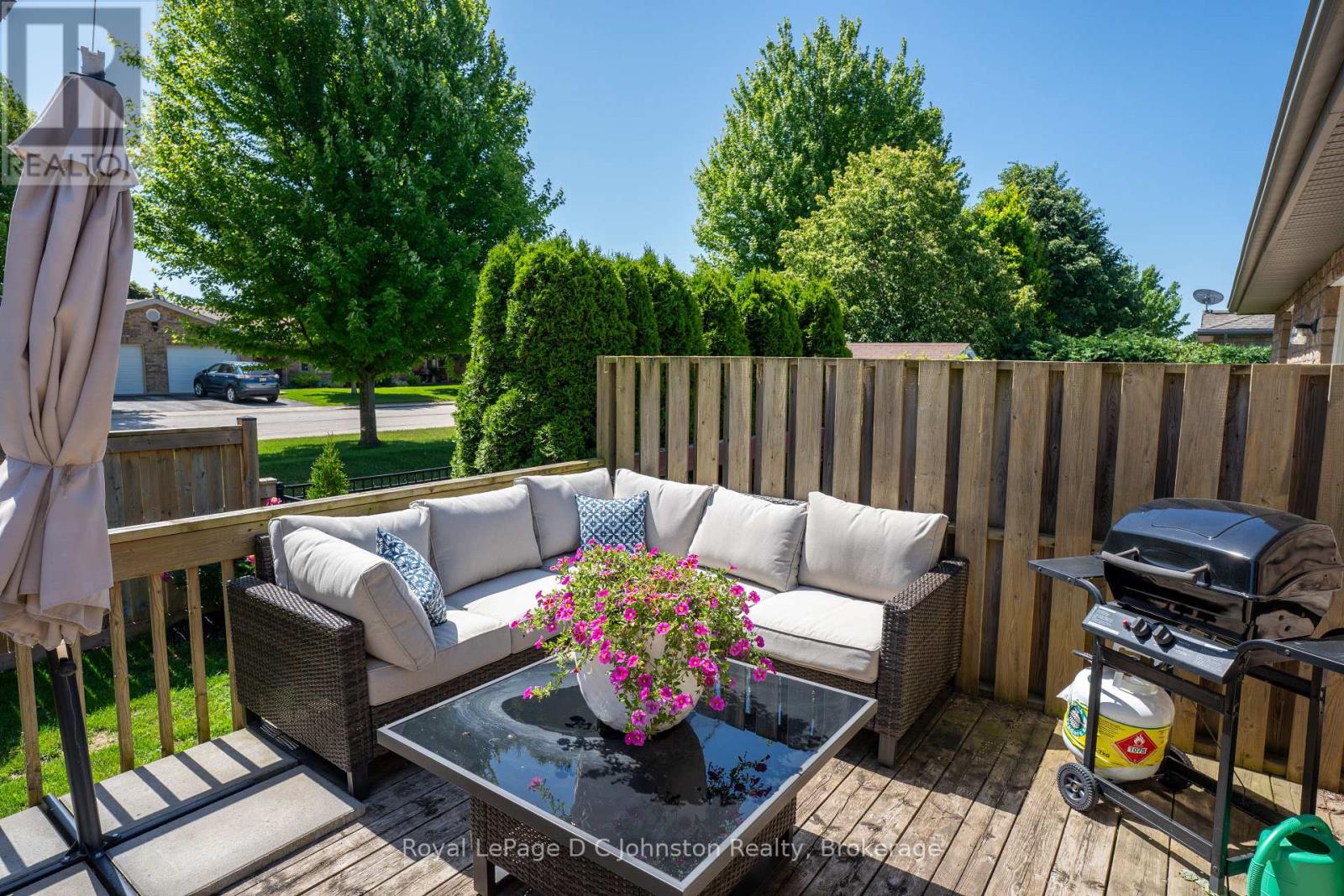 219 Stickel Street, Saugeen Shores, Ontario  N0H 2C1 - Photo 11 - X12247522