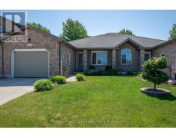 219 STICKEL STREET, Saugeen Shores, Ontario