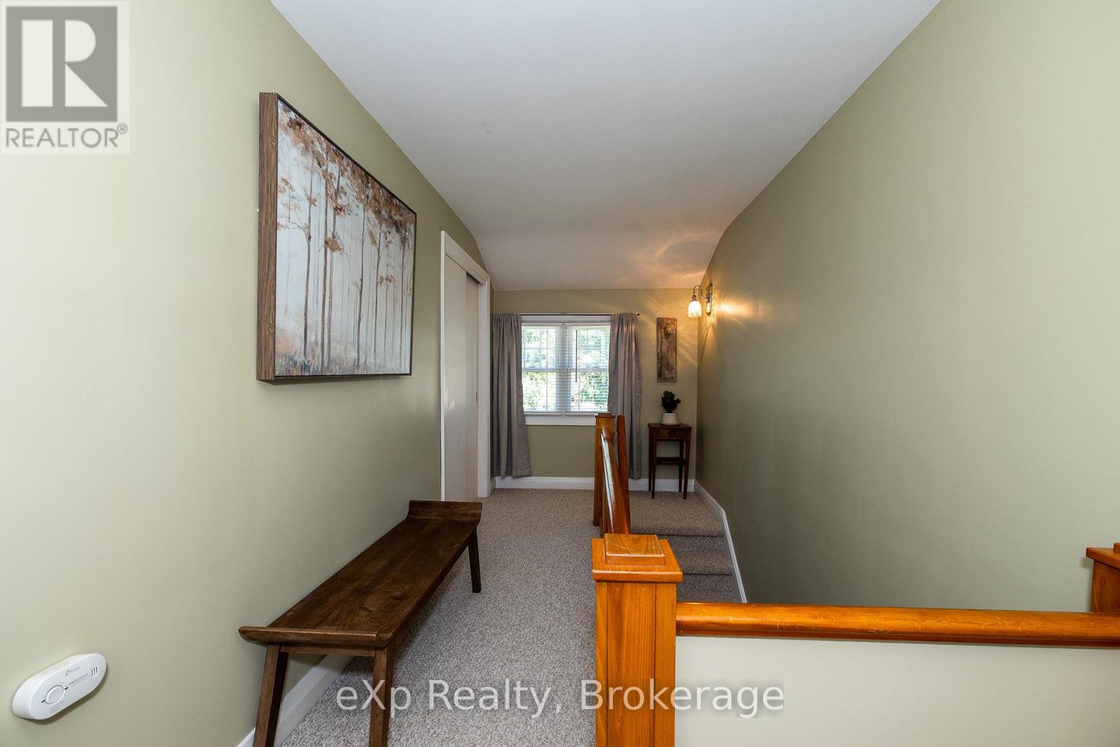 318827 Grey Road 1, Georgian Bluffs, Ontario  N4K 5N4 - Photo 15 - X12247523