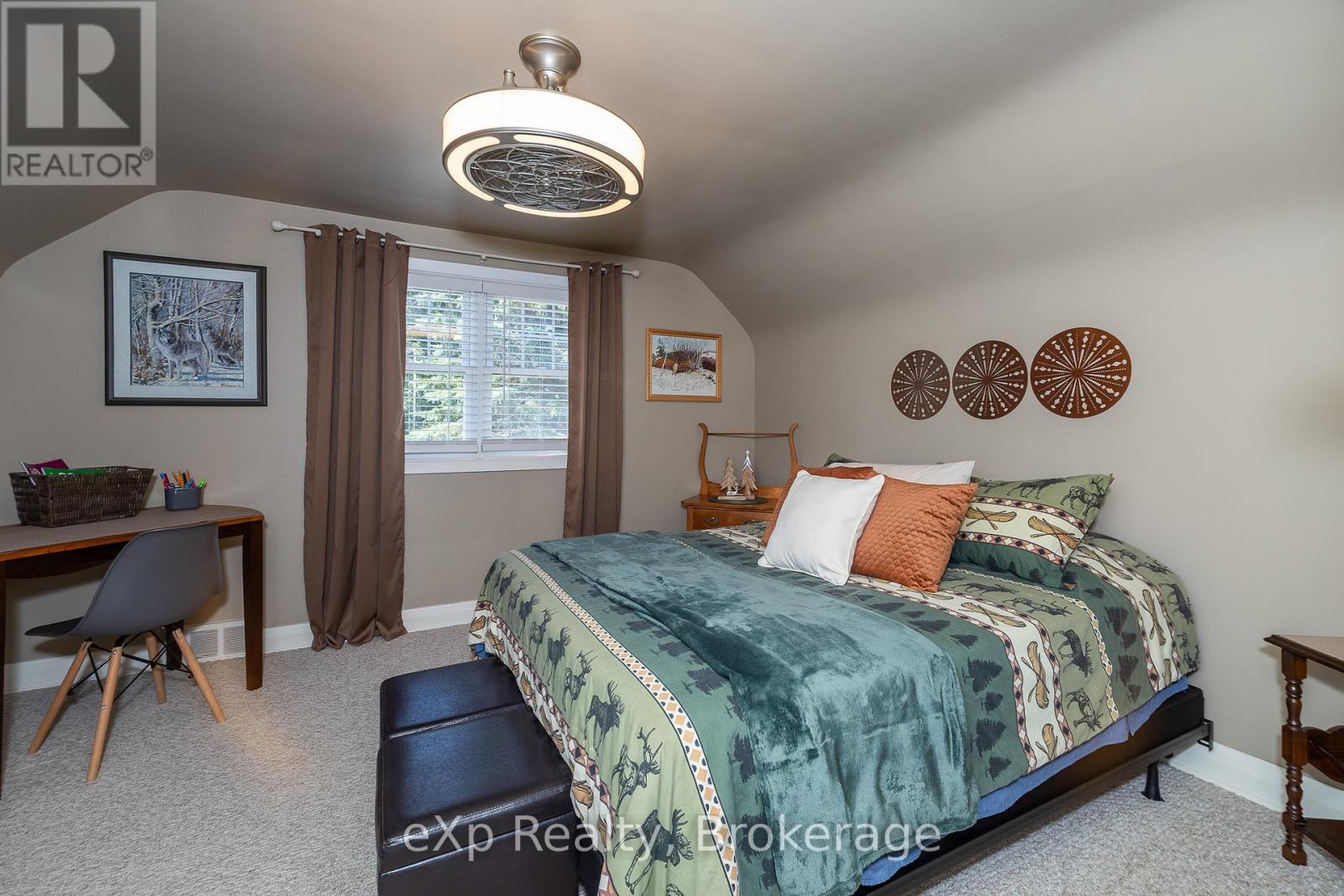318827 Grey Road 1, Georgian Bluffs, Ontario  N4K 5N4 - Photo 16 - X12247523