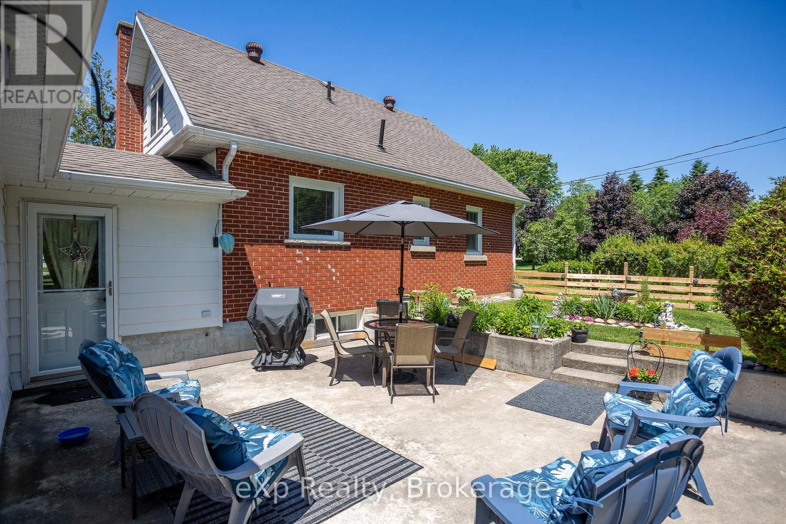 318827 Grey Road 1, Georgian Bluffs, Ontario  N4K 5N4 - Photo 28 - X12247523