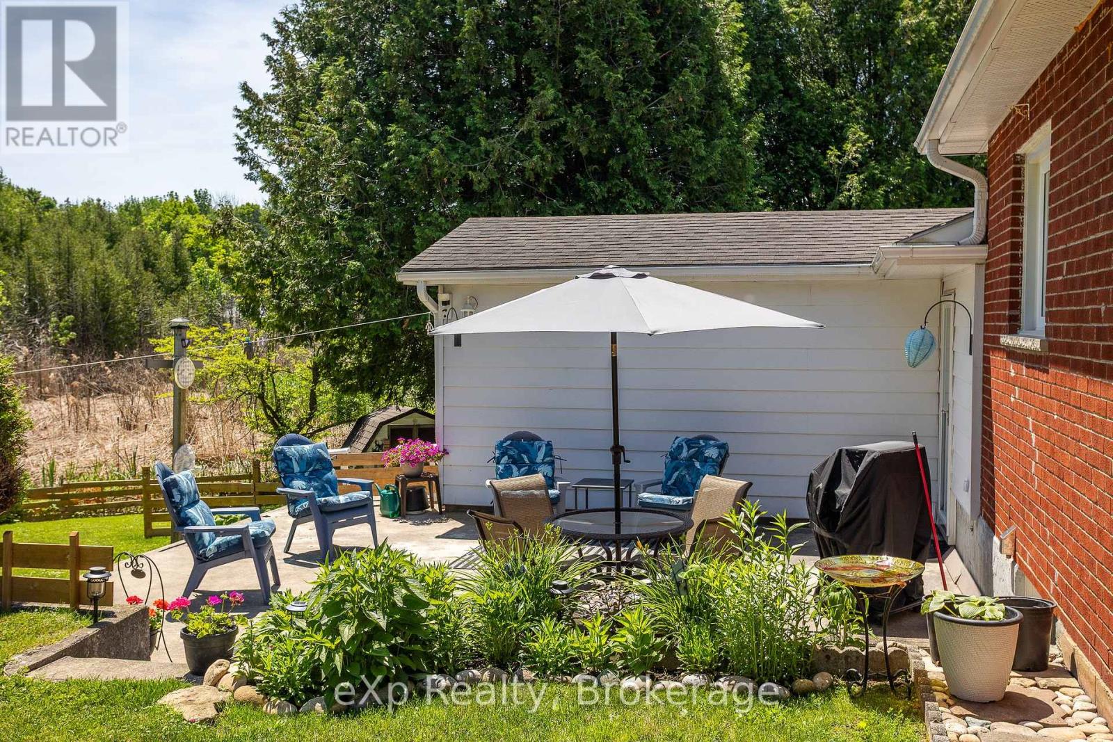 318827 Grey Road 1, Georgian Bluffs, Ontario  N4K 5N4 - Photo 29 - X12247523