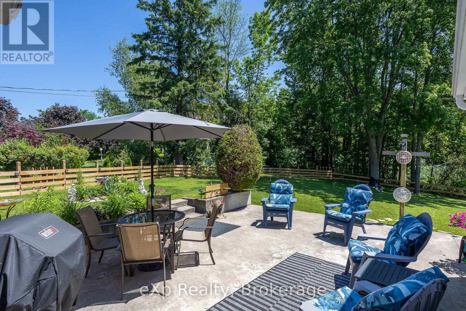 318827 Grey Road 1, Georgian Bluffs, Ontario  N4K 5N4 - Photo 30 - X12247523