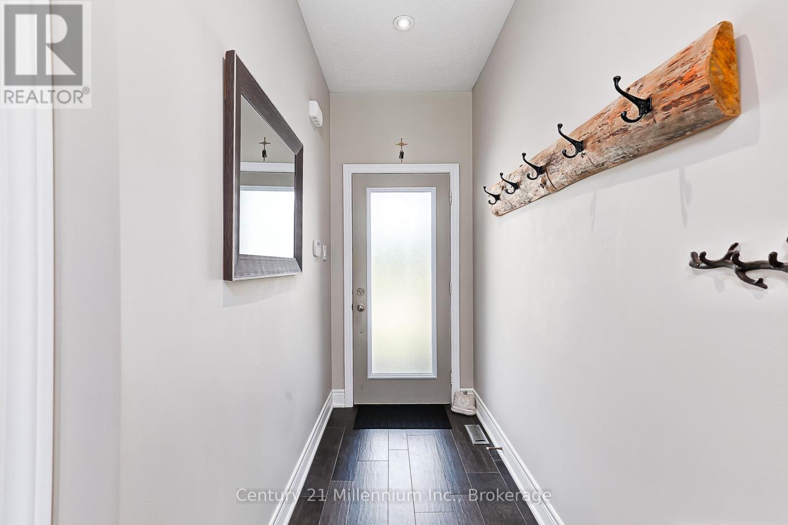 19 Hughes Street, Collingwood, Ontario  L9Y 0W7 - Photo 11 - S12247629