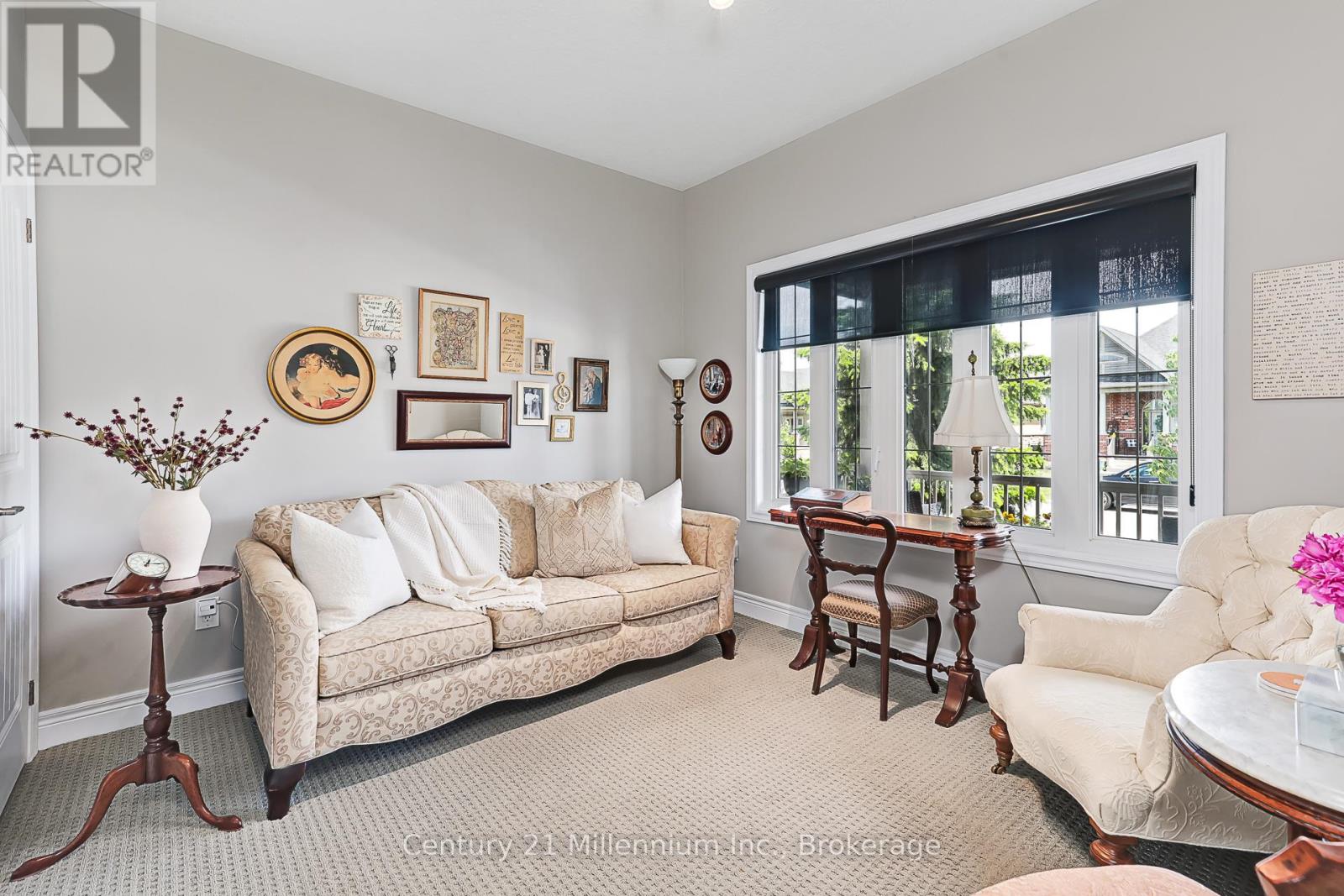 19 Hughes Street, Collingwood, Ontario  L9Y 0W7 - Photo 12 - S12247629