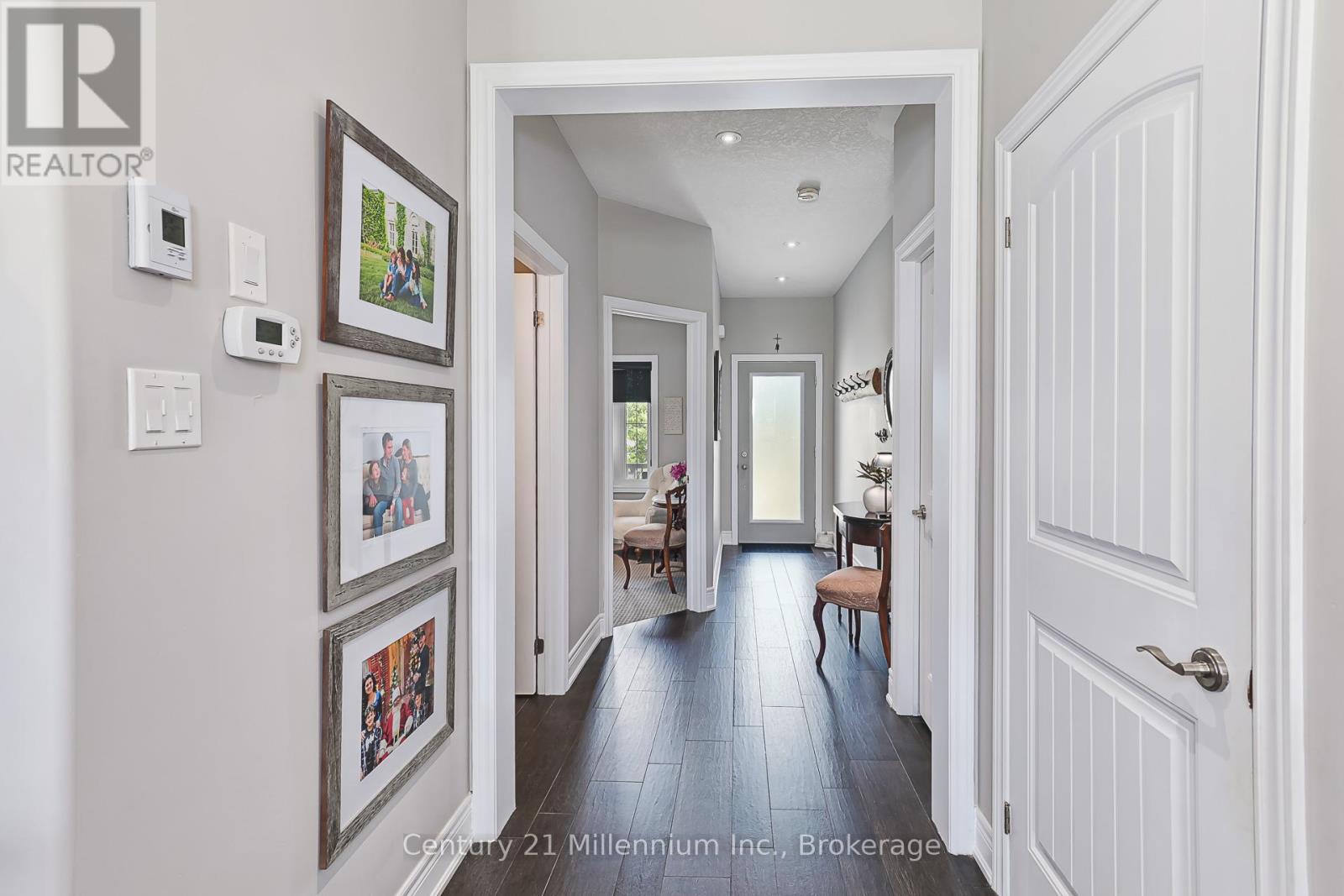 19 Hughes Street, Collingwood, Ontario  L9Y 0W7 - Photo 14 - S12247629