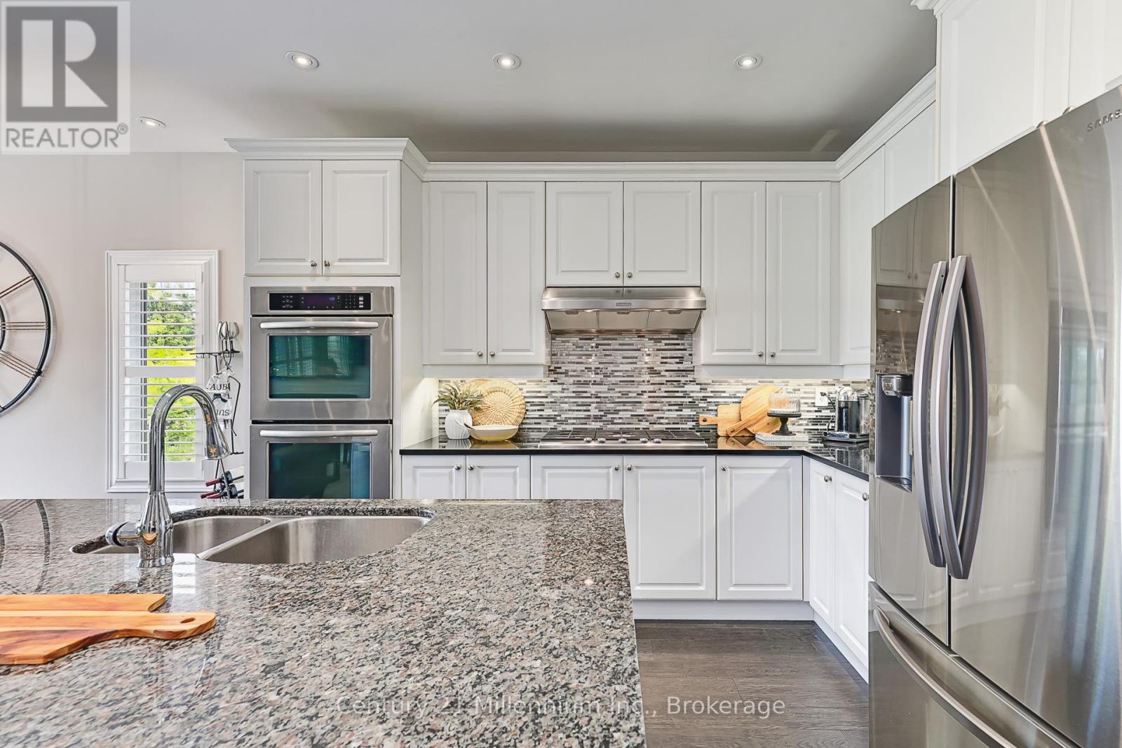 19 Hughes Street, Collingwood, Ontario  L9Y 0W7 - Photo 17 - S12247629