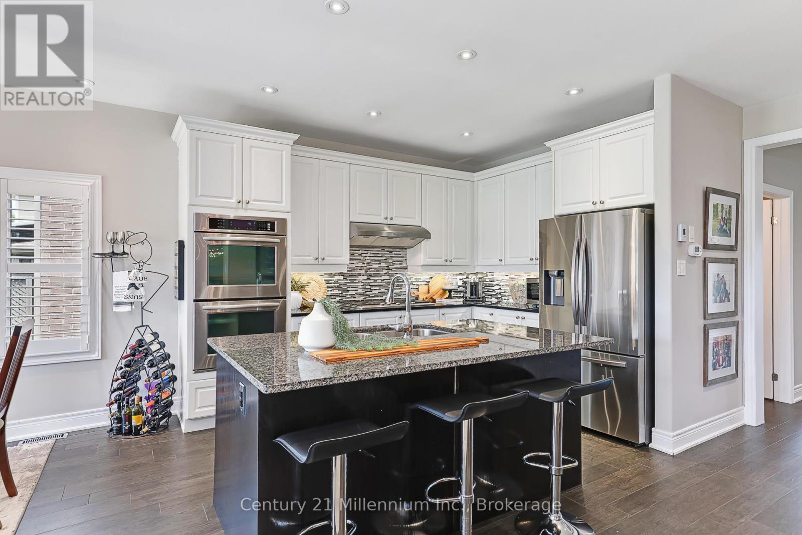 19 Hughes Street, Collingwood, Ontario  L9Y 0W7 - Photo 18 - S12247629