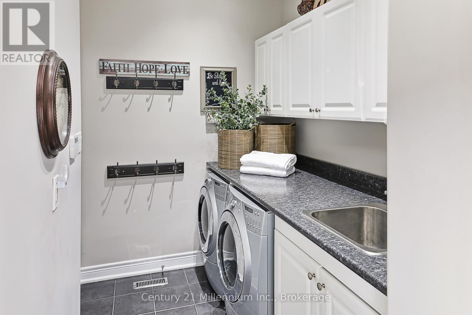 19 Hughes Street, Collingwood, Ontario  L9Y 0W7 - Photo 22 - S12247629
