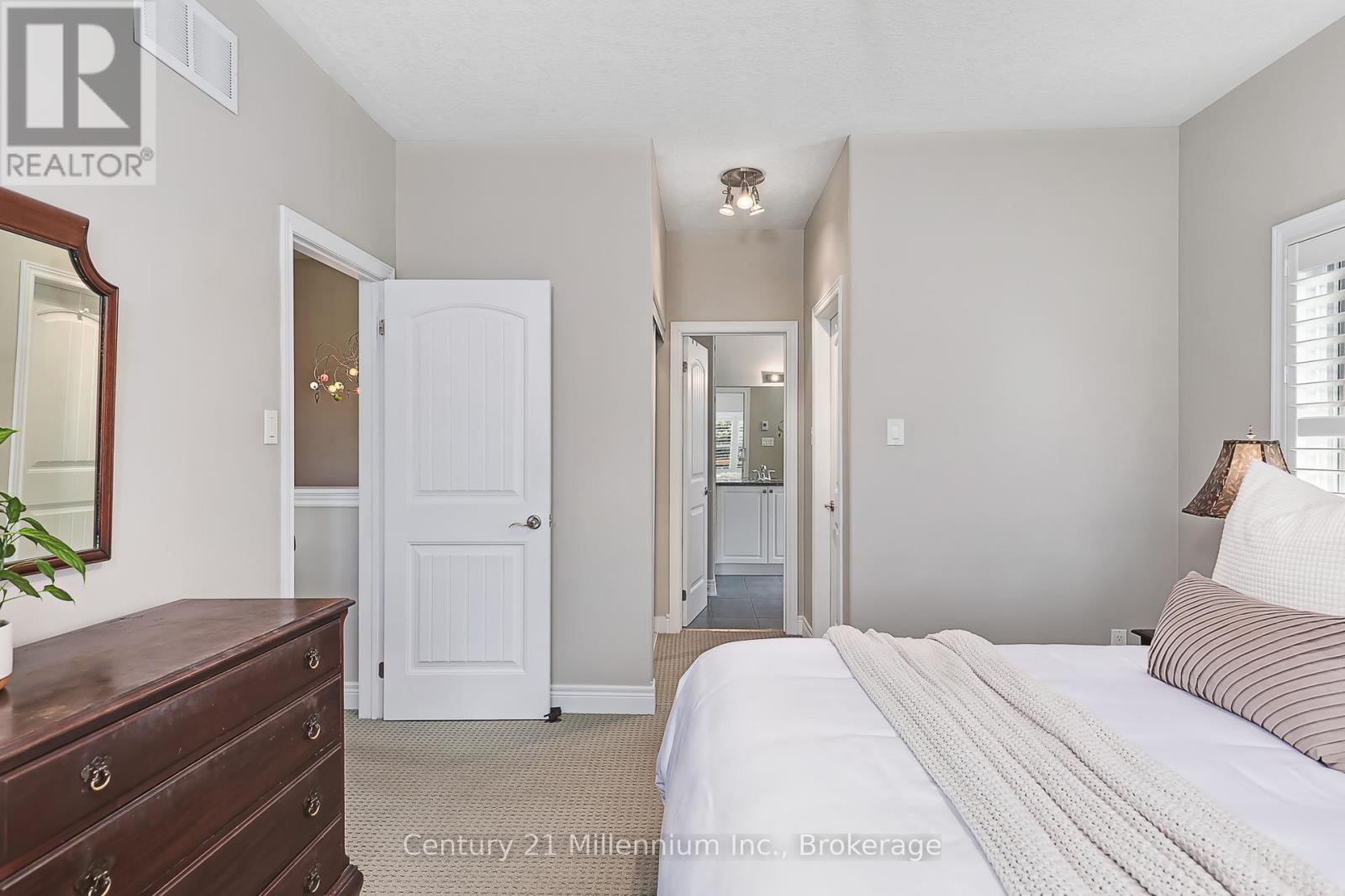 19 Hughes Street, Collingwood, Ontario  L9Y 0W7 - Photo 26 - S12247629