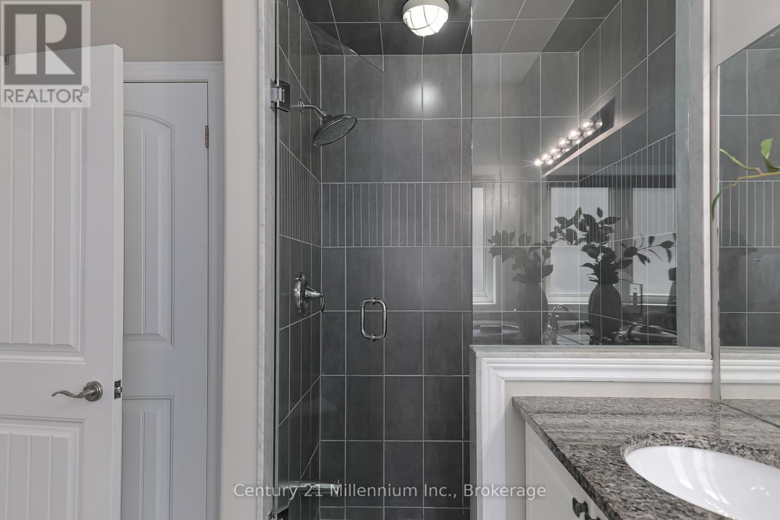 19 Hughes Street, Collingwood, Ontario  L9Y 0W7 - Photo 27 - S12247629