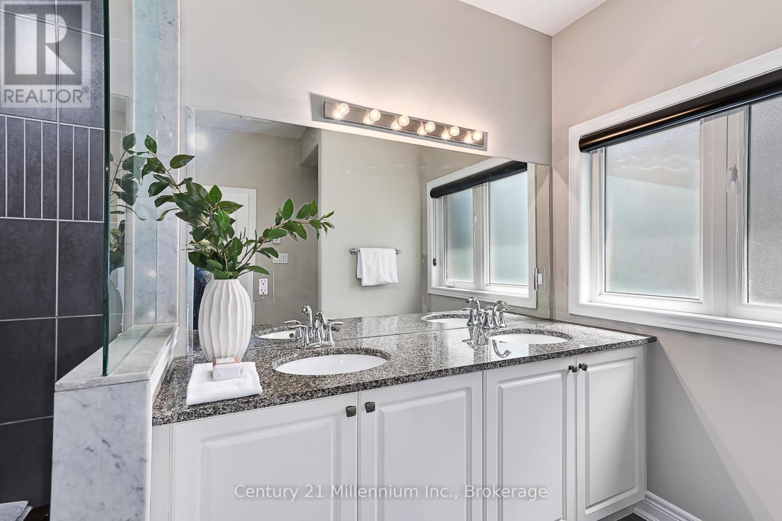 19 Hughes Street, Collingwood, Ontario  L9Y 0W7 - Photo 28 - S12247629