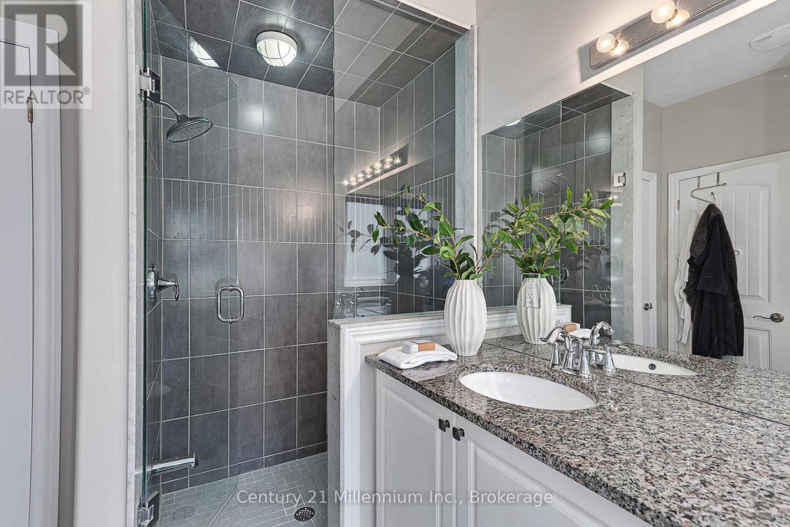 19 Hughes Street, Collingwood, Ontario  L9Y 0W7 - Photo 29 - S12247629