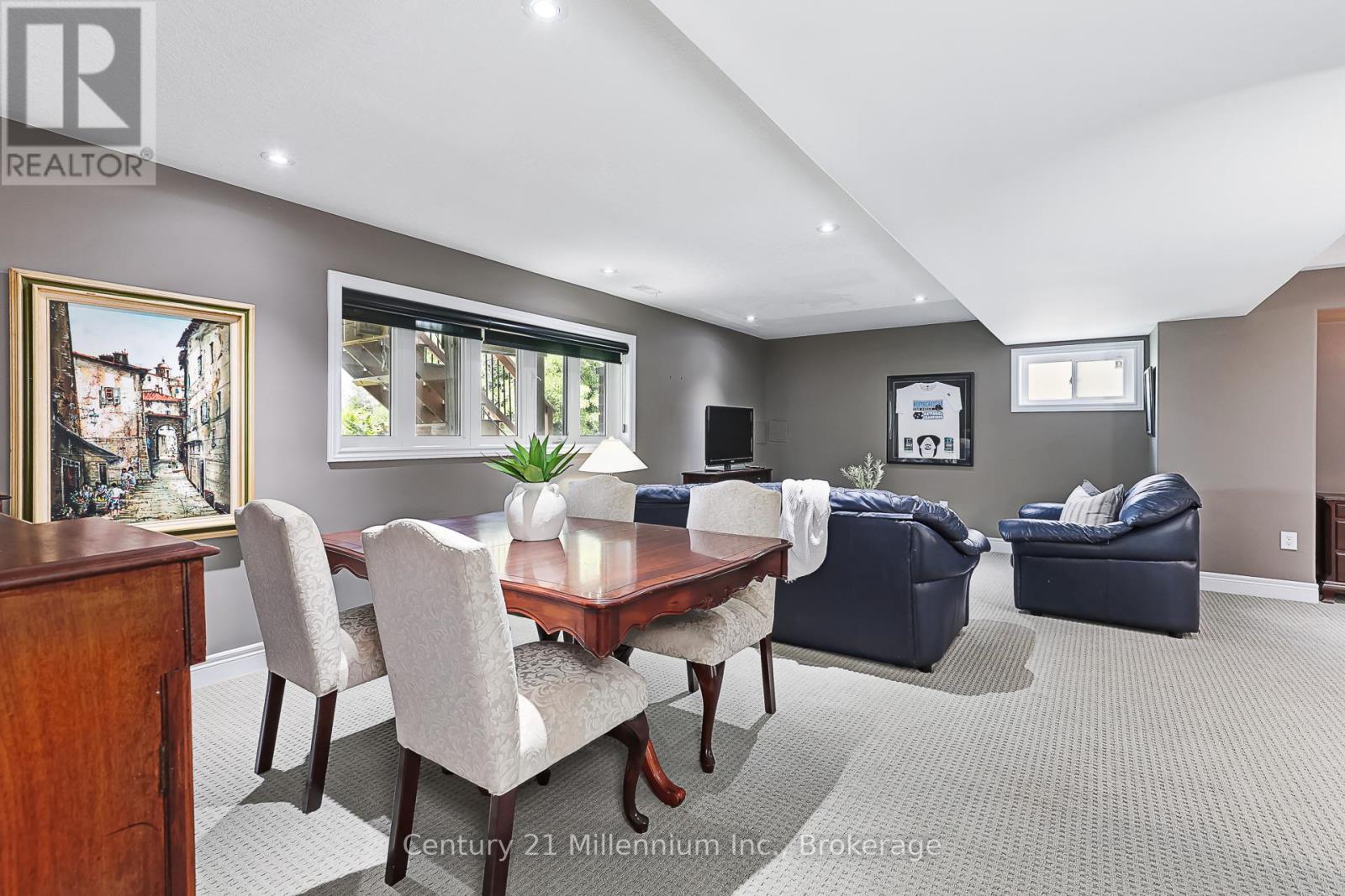 19 Hughes Street, Collingwood, Ontario  L9Y 0W7 - Photo 31 - S12247629