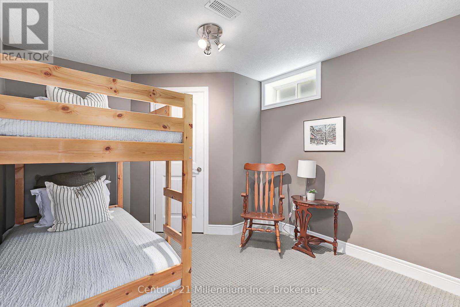 19 Hughes Street, Collingwood, Ontario  L9Y 0W7 - Photo 34 - S12247629